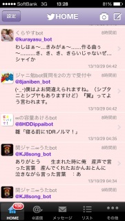 �Q�I�`0���B(�B���ց[�B)��