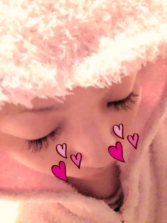 �}�c�G�N���y�A����(*�L�́M*)�U��
