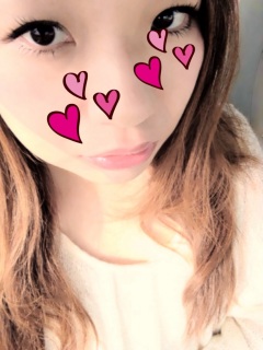 ������B