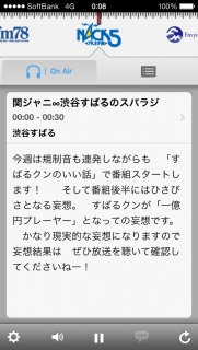 �j�g�[�N((((���K�D�K)��