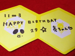 ������񁇃n�s�o(�L�t�M.)♡