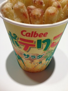 �|�e�肱