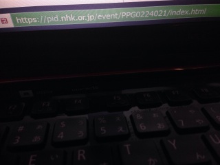 1073�{(�@�K�t�K)
