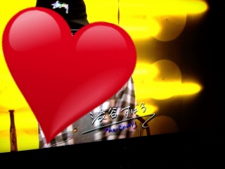 �ҏW�Ȃ��B(�B�E_�E�B)❤