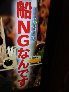 �DNG(-�Q- )�m��