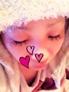 �}�c�G�N