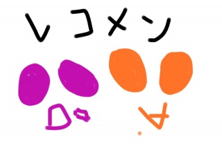 ���R���������\( �L �� ` )�m��