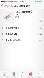 ������S(��`��)♥