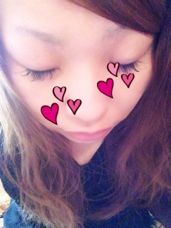 ������