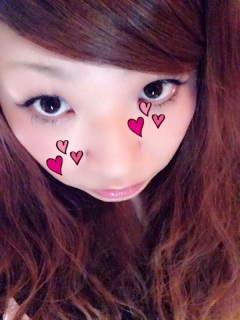 ������2