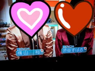 �X�b�L��!!���΂���񁇗T����