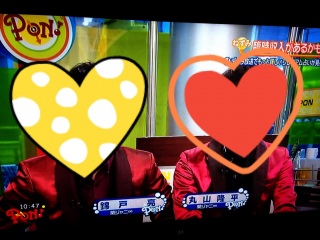 PON!�}�������������