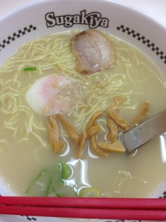 �ʎq���胉�[����