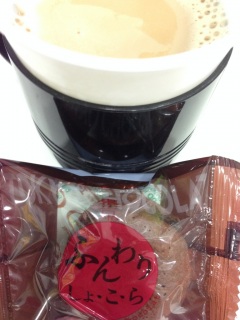�H���-(�L�́M*)♡