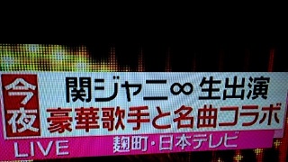 �J���@���R�����Ԑ�( �L �� ` )�m��