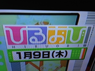 �Ђ邨��(_�L�D�M)�m~~