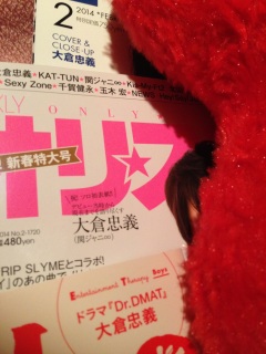 ��q���`���G��(*�L䇁M*)💕
