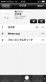 BGM�`��(*�L�[�M*)❤