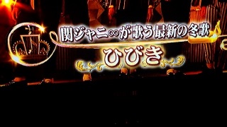 �S���|�b�J�|�J(�V�L�[�M)�E�B�B♡