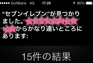 �Z�u���C���u����=��=��=(_�L�D�M)�m~~