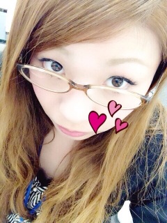 ���d�����[�h