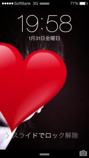 �h����(���E�l�E��)