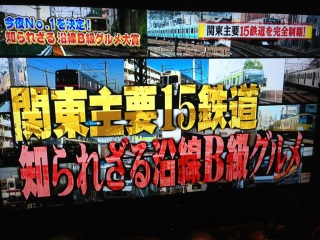 ���肦�ւ񁇂�������❤(*�L�`�M*)