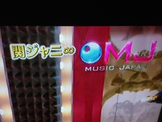 ��MJ❤(*�L�́M*)��