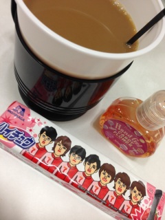 �H��❤(*�L�`�M*)