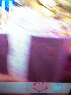M�X�e��킸�B( �L �� ` )�m��