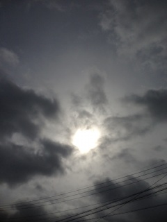�n�b!!!!!!!