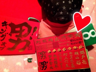 �v���t�摜