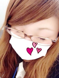 �ԕ�����