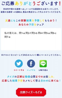 ����������( �L �� ` )�m����