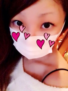 �}�X�N����(�E�D�E)�m