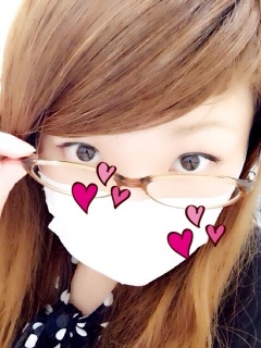 ���K�l���q