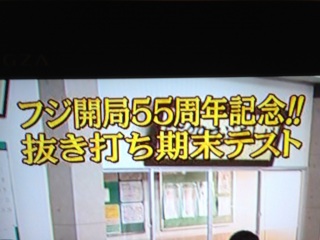 ��QOo�B(�B�σ�-�B)��