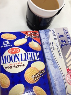 ���I�J�V(�B�T䇁E)♡