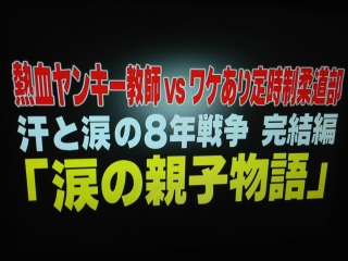 ���肦�ւ񁇗�♡(*�L�[�M�B*)