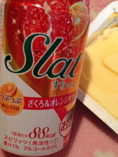 ��DVD�ӏ�(*�L䇁M*)💕