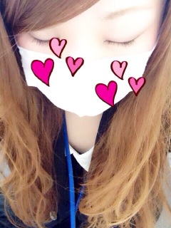 �P���R(((* �M�ցK)�m�J