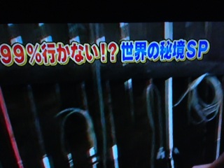 ���肦�ւ񁇂Ȃ��B( �L �� ` )�m��