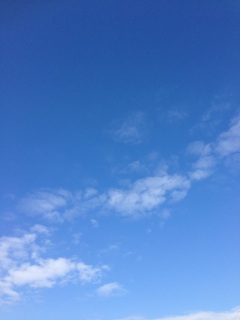 flat