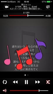 ���V���b�t����( �L���M)💕