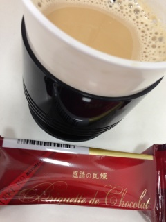 ���܁[����(�B�T䇁E)❤