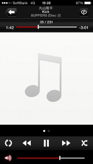 ��I wish�`Jackhammer�`Kick�`��( �L���M)💕