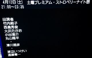 �����(�B�T䇁E)❤