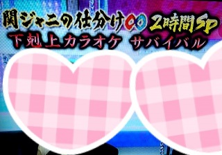 �d�������\��