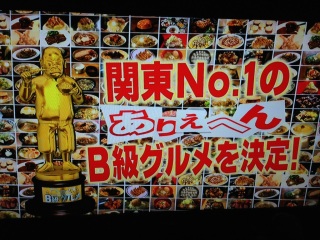 ���肦�ւ񁇂�������