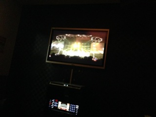 ��er�ӏ܉�